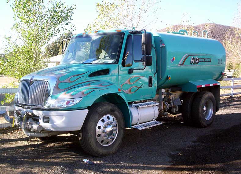 image-placehlder-optimized-1