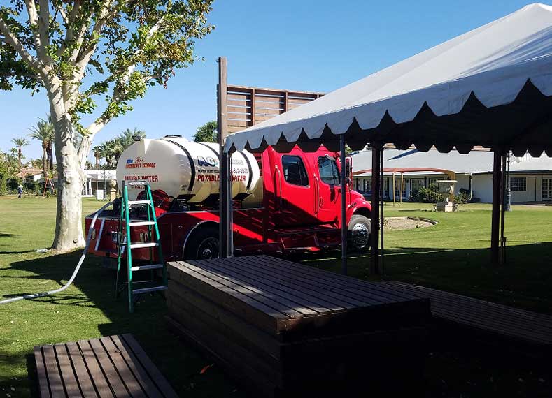 image-placehlder-optimized-2