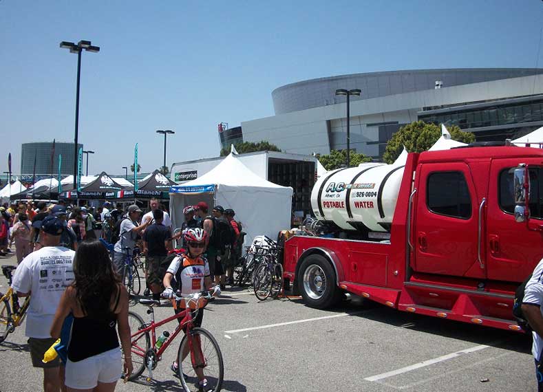 image-placehlder-optimized-3